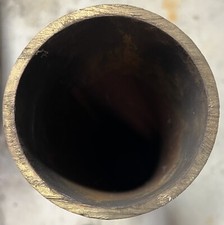 Nom. schedule brass for sale  North Reading