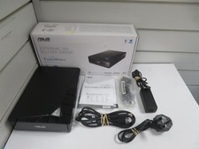 Asus external 16x for sale  READING