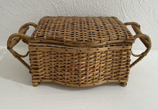 Vintage doll size for sale  Las Cruces