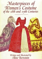 Women costumes 18th for sale  Phillipsburg