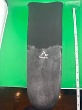Alps prosthetic liner. for sale  Matthews