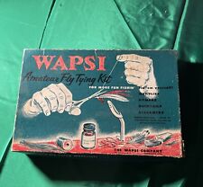 Vintage wapsi amateur for sale  Selbyville