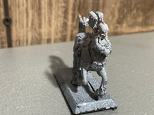 A16310 rackham confrontation for sale  Spring Hill
