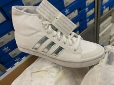 Adidas honey stripes gebraucht kaufen  Berlin