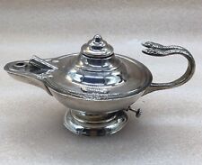 Vintage silver plated for sale  WATLINGTON