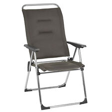 Lafuma padded foldable for sale  Lincoln