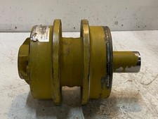 John deere jd750 for sale  Ogden