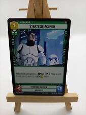Star wars unlimited for sale  POOLE