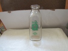 Borden dairy company for sale  Grayslake