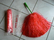 cheerleader pompons gebraucht kaufen cheerleader pompons gebraucht kaufen Euskirchen