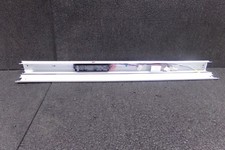 Lithonia lighting traditional for sale  Rochester