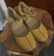 Hotter lake shoes for sale  RAMSGATE