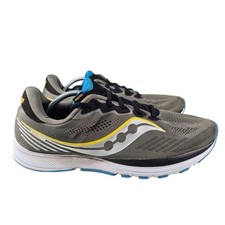 Saucony guide trainers for sale  LONDON