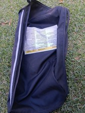 Schwinn interval stroller for sale  Rowland Heights