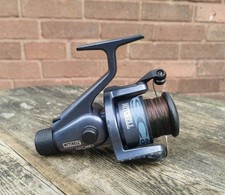 Blue mitchell sc60 for sale Blue mitchell sc60 for sale  DUDLEY