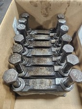 Genuine cat 2968 for sale  Shipping to Ireland