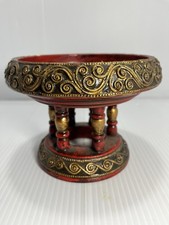 6in thai lanna for sale  Denison