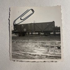 duisburg gebraucht kaufen duisburg gebraucht kaufen Leck