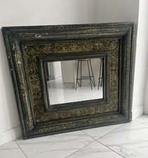 Xxl ooak antique for sale  COVENTRY