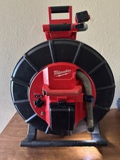Milwaukee m18 200 for sale  Houston