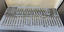 Lot miltex v.mueller for sale  Baton Rouge