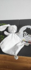 peau lapin d'occasion peau lapin d'occasion Expédié en Belgium