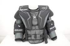 Bauer gsx junior for sale  Belleville