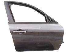 Alfa romeo giulia usato  Casoria