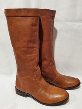 Diesel prairie tall for sale  Saint Petersburg