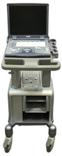 2011 logiq portable for sale  Elkin