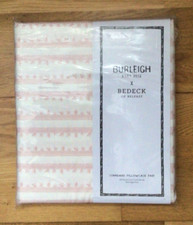 Burleigh bedeck asiatic for sale  CREWKERNE