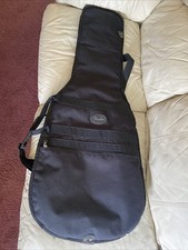 Vintage fender deluxe for sale  Fairmont