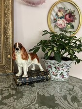 Vintage coopercraft large for sale  WINDSOR