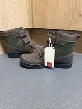 Cotton traders waterproof for sale  OXFORD