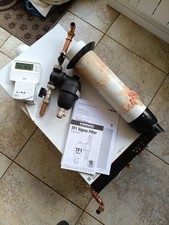 Vitodens 050 boka for sale Vitodens 050 boka for sale  HELSTON