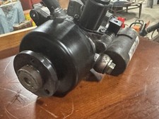 Mercedes abc tandum for sale  Appling