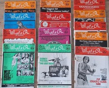 London week magazines for sale  POULTON-LE-FYLDE