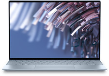 Dell xps 9315 d'occasion  Expédié en Belgium