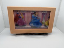 Disney princess scrolling for sale  Litchfield Park