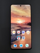 Huawei nova se usato  Montalto di Castro