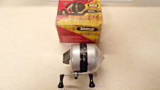 Zebco fishing reel for sale  Fort Worth