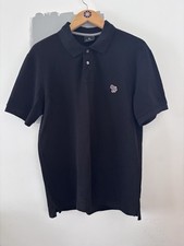 Paul smith zebra for sale  FROME