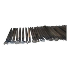Lot craftool usa for sale  Hialeah