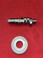 Andrews ev27 cam for sale  Live Oak
