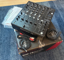 Pioneer djm 750 gebraucht kaufen  Hamburg