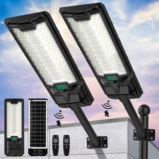 Pack 5000w solar for sale  Waynesboro