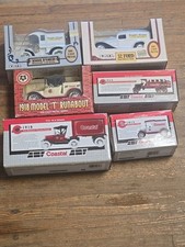 Die cast vehicle for sale  Schuyler