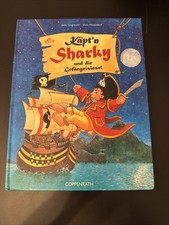 jutta langreuter gebraucht kaufen  Neu-Anspach