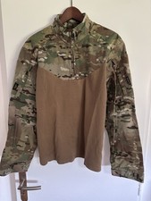 Ensemble combat shirt d'occasion  Mertzwiller