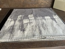Ikea slöjgran kissenbezug gebraucht kaufen  Erfurt